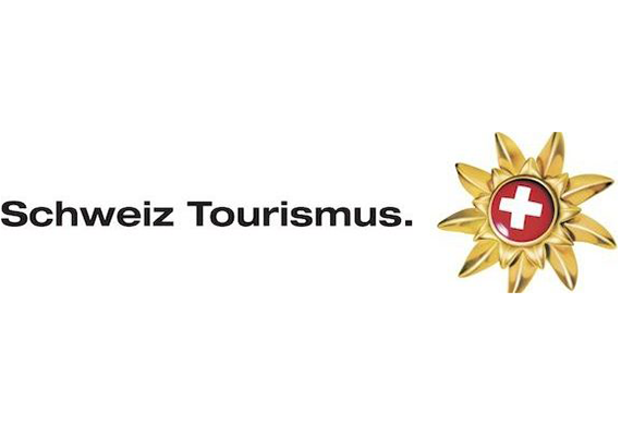 Schweiz Tourismus.